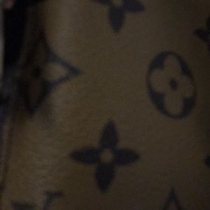 Meet your Posher, Celia